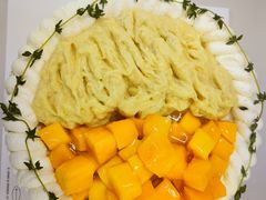 -静宜和她的朋友(星海广场店)