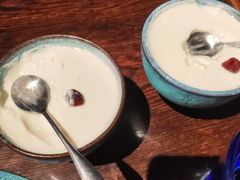 -甘尼仕印度餐厅爵士酒吧(阳春巷店)