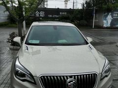 android_upload_pic-车艺尚上海龙膜隐形车衣汽车贴膜旗舰店