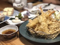 -松竹和日式料理(辽阳店)