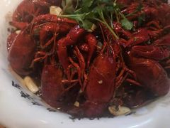 -清真·金鑫隆牛羊肉(环山路店)