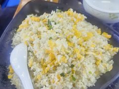 -石屏老字号4号包浆豆腐美食城(泼水广场店)