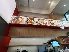 -陳生記米线·始于1989(武林店)