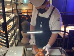 -上饍·中国厨房(建发JFC品尚中心店)