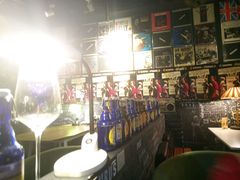 -等待戈多Waiting For Godot(交道口店)