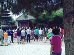-慈恩寺