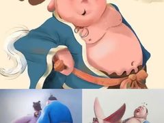 -飞扬影城(正佳IMAX店)