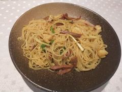 -无锡城中皇冠假日酒店·芳园中餐厅