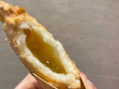 -麦当劳(红唐店)