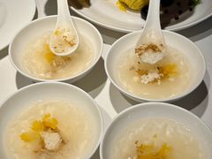 -食廬(虹桥南丰城店)