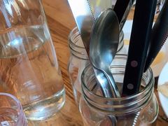 -Egg•Allday Brunch(襄阳北路店)