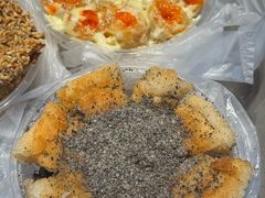 -麒麟小院·老九江菜(安平路店)