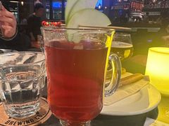 -京A Taproom·精酿餐吧(CBD店)
