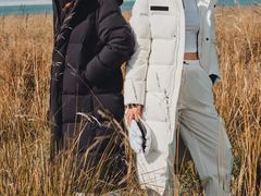 -新世界百货(顺义店)