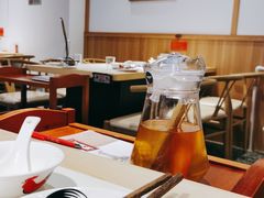 大堂-廣順興(兴华路店)