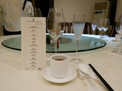 -壹零贰小馆(桂城石啃店)