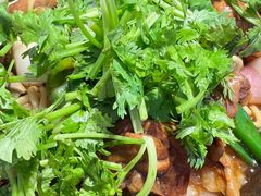 -阿当·小炒牛肉面(人广店)