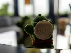 -养云安缦吧THE BAR