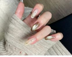 -瞧·享轻奢美甲美睫