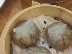 -富豪酒家(正大广场店)