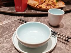 -有红鸡毛店·川菜(建设路店)