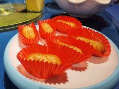 -李白图书馆餐厅(宋城店)