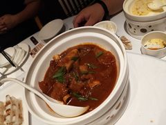 -百富源·海鲜辽菜(浑河堡店)