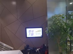 -VIP 威尔仕健身·游泳(嘉华中心店)