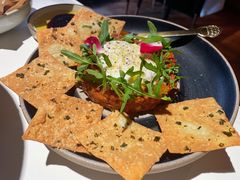 -Osteria Garden 生蚝花园餐厅(原进贤路店)
