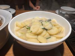 -耕渔小院·湖南鱼鲜(望城店)