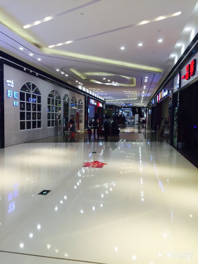 方直广场图片 - 第31张