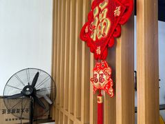 -休记光头香辣蟹干锅店(衣冠庙店)