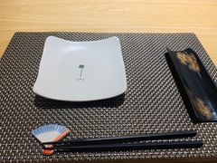-御厨和食料理·寿司·刺身(麦地店)