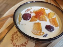 -春风·有糖(崇宁路店)