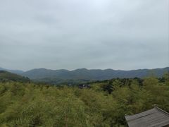 -陶祖圣境风景区