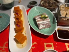 -孔乙己酒家(虹桥路店)