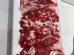 -浪里寻·臻牛养生牛肉火锅(方圆荟店)