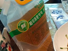 -胖姐渔村(中源大道店)
