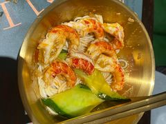 -鹏鹏虾庄·创新土鸡火锅(坪山高铁站店)