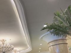 -逸派咖啡 EPARKCOFFEE(广安门店)