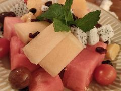 -COMMUNE幻师(花园道店)