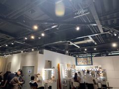 -海马体照相馆(天津世纪都会店)