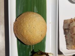 -蔡澜点心·粤菜(领展购物广场店)