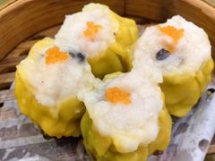-有心德(隆生店)