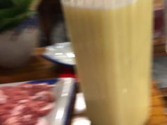 -燚焱炎火铜锅涮·烧烤