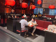 -天辣(金桥啦啦宝都店)