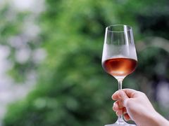 -FULL MOON满月咖啡