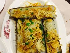 -桥底辣蟹(谢斐道店)