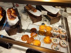 -杭州君悦酒店