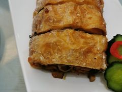 -鼎泰丰(渔阳店)